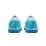 Футзалки Nike JR VAPOR 16 CLUB IC білий, блакитний Діт 33,5 (US 2Y) FQ8289-400 33,5 - 3 Футзалки Nike JR VAPOR 16 CLUB IC білий, блакитний Діт 33,5 (US 2Y) FQ8289-400 33,5 - 3 - Robinzon.ua