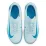 Футзалки Nike JR VAPOR 16 CLUB IC білий, блакитний Діт 33,5 (US 2Y) FQ8289-400 33,5 - 2 Футзалки Nike JR VAPOR 16 CLUB IC білий, блакитний Діт 33,5 (US 2Y) FQ8289-400 33,5 - 2 - Robinzon.ua