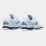 Футзалки Joma MAXIMA білий Чол 40 MAXS2532IN 40 - 2 - Robinzon.ua