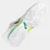 Футзалки Joma TOP FLEX білий Чол 42 TOPS2502IN 42 - 1 Футзалки Joma TOP FLEX білий Чол 42 TOPS2502IN 42 - 1 - Robinzon.ua