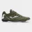 Футзалки Joma MAXIMA темно-зелений Чол 41 MAXS2523IN 41 Футзалки Joma MAXIMA темно-зелений Чол 41 MAXS2523IN 41 - Robinzon.ua