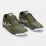 Футзалки Joma MAXIMA темно-зелений Чол 41 MAXS2523IN 41 - 1 Футзалки Joma MAXIMA темно-зелений Чол 41 MAXS2523IN 41 - 1 - Robinzon.ua
