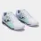 Футзалки Joma MAXIMA білий Чол 41 MAXS2532IN 41 - 1 Футзалки Joma MAXIMA білий Чол 41 MAXS2532IN 41 - 1 - Robinzon.ua