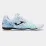 Футзалки Joma MAXIMA білий Чол 41 MAXS2532IN 41 Футзалки Joma MAXIMA білий Чол 41 MAXS2532IN 41 - Robinzon.ua