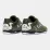 Футзалки Joma MAXIMA темно-зеленый Муж 43 MAXS2523IN 43 - 2 Футзалки Joma MAXIMA темно-зеленый Муж 43 MAXS2523IN 43 - 2 - Robinzon.ua