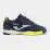 Футзалки дитячі Joma Joma TOLEDO темно-синій Діт 35 TOJS2403IN 35 Футзалки дитячі Joma Joma TOLEDO темно-синій Діт 35 TOJS2403IN 35 - Robinzon.ua