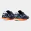 Футзалки Joma DRIBLING темно-синій Чол 42 DRIS2503IN 42 - 2 - Robinzon.ua