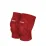 Наколенники Zeus GINOCCHIERA VOLLEY PRO красный Уни 128-155 см Z01473 Наколенники Zeus GINOCCHIERA VOLLEY PRO красный Уни 128-155 см Z01473 - Robinzon.ua