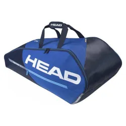 Чехол Head Tour Team 9R bkmi 2022 283-432bkmi - Robinzon.ua