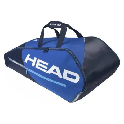 Чехол Head Tour Team 9R bkmi 2022 283-432bkmi Чехол Head Tour Team 9R bkmi 2022 283-432bkmi - Robinzon.ua