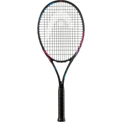 Ракетка Head MX Spark Pro (red) Gr2 233-332 Ракетка Head MX Spark Pro (red) Gr2 233-332 - Robinzon.ua