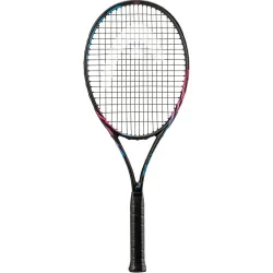 Ракетка Head MX Spark Pro (red) Gr2 233-332 - Robinzon.ua