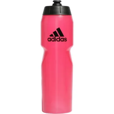 Бутылка Adidas PERF BOTTL розовый Уни 750 мл HT3519 Бутылка Adidas PERF BOTTL розовый Уни 750 мл HT3519 - Robinzon.ua