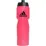 Бутылка Adidas PERF BOTTL розовый Уни 750 мл HT3519 Бутылка Adidas PERF BOTTL розовый Уни 750 мл HT3519 - Robinzon.ua