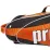 Чехол Prince Tour team X 12 orange 6P873804ST - 1 - Robinzon.ua