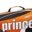 Чехол Prince Tour team X 12 orange 6P873804ST - 2 - Robinzon.ua