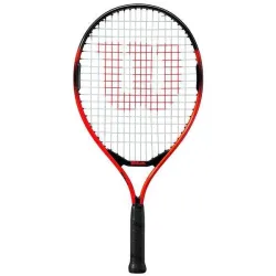 Ракетка Wilson PRO STAFF PRECISION JR 21 WR118110 - Robinzon.ua