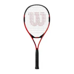Ракетка Wilson PRO STAFF PRECISION JR 25 WR117910 - Robinzon.ua