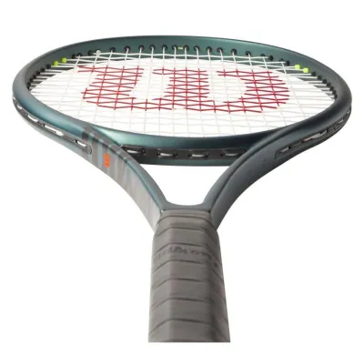 Ракетка Wilson BLADE 100L V9.0 Gr2 WR150111 - 2 - Robinzon.ua