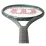 Ракетка Wilson BLADE 100L V9.0 Gr2 WR150111 - 2 Ракетка Wilson BLADE 100L V9.0 Gr2 WR150111 - 2 - Robinzon.ua