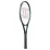 Ракетка Wilson BLADE 100L V9.0 Gr2 WR150111 Ракетка Wilson BLADE 100L V9.0 Gr2 WR150111 - Robinzon.ua