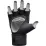 Перчатки для ММА RDX F15 Noir Matte Black M (капа в комплекте) - 2 - Robinzon.ua