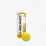 М'ячі для тенісу Head TIP Orange 3B банка 578123 М'ячі для тенісу Head TIP Orange 3B банка 578123 - Robinzon.ua
