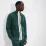 Чоловіча Кофта Ellesse Berlusoni Track Top Зелений L (7dSHT19003-502 L) - 1 Чоловіча Кофта Ellesse Berlusoni Track Top Зелений L (7dSHT19003-502 L) - 1 - Robinzon.ua