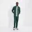 Чоловіча Кофта Ellesse Berlusoni Track Top Зелений L (7dSHT19003-502 L) Чоловіча Кофта Ellesse Berlusoni Track Top Зелений L (7dSHT19003-502 L) - Robinzon.ua
