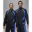 Чоловіча Кофта Jordan Sport Jam Чорний L (7dDX9367-014 L) Чоловіча Кофта Jordan Sport Jam Чорний L (7dDX9367-014 L) - Robinzon.ua