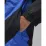 Чоловіча Кофта Jordan Sport Jam Чорний L (7dDX9367-014 L) - 4 Чоловіча Кофта Jordan Sport Jam Чорний L (7dDX9367-014 L) - 4 - Robinzon.ua
