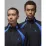 Чоловіча Кофта Jordan Sport Jam Чорний L (7dDX9367-014 L) - 3 Чоловіча Кофта Jordan Sport Jam Чорний L (7dDX9367-014 L) - 3 - Robinzon.ua