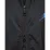 Чоловіча Кофта Jordan Sport Jam Чорний L (7dDX9367-014 L) - 2 Чоловіча Кофта Jordan Sport Jam Чорний L (7dDX9367-014 L) - 2 - Robinzon.ua