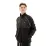 Чоловіча Кофта спортивна Ellesse Soldo Track top Чорний S (7dSUT19255-011 S) Чоловіча Кофта спортивна Ellesse Soldo Track top Чорний S (7dSUT19255-011 S) - Robinzon.ua