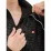 Чоловіча Кофта спортивна Ellesse Soldo Track top Чорний S (7dSUT19255-011 S) - 4 Чоловіча Кофта спортивна Ellesse Soldo Track top Чорний S (7dSUT19255-011 S) - 4 - Robinzon.ua
