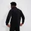Чоловіча Кофта Ellesse Baleor 1/4 Zip Top Чорний L (7dSHX20966-011 L) - 1 - Robinzon.ua