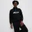 Чоловіча Кофта Ellesse Baleor 1/4 Zip Top Чорний L (7dSHX20966-011 L) - Robinzon.ua