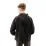 Чоловіча Кофта Ellesse 1/4 Zip Top Чорний S (7dSUT19256-011 S) - 1 Чоловіча Кофта Ellesse 1/4 Zip Top Чорний S (7dSUT19256-011 S) - 1 - Robinzon.ua