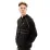 Чоловіча Кофта Ellesse 1/4 Zip Top Чорний S (7dSUT19256-011 S) Чоловіча Кофта Ellesse 1/4 Zip Top Чорний S (7dSUT19256-011 S) - Robinzon.ua