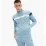 Чоловіча Кофта Ellesse Spinella Track Top Блакитний L (7dSHR17431-426 L) Чоловіча Кофта Ellesse Spinella Track Top Блакитний L (7dSHR17431-426 L) - Robinzon.ua