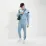 Чоловіча Кофта Ellesse Spinella Track Top Блакитний L (7dSHR17431-426 L) - 2 Чоловіча Кофта Ellesse Spinella Track Top Блакитний L (7dSHR17431-426 L) - 2 - Robinzon.ua