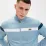 Чоловіча Кофта Ellesse Spinella Track Top Блакитний L (7dSHR17431-426 L) - 1 Чоловіча Кофта Ellesse Spinella Track Top Блакитний L (7dSHR17431-426 L) - 1 - Robinzon.ua