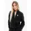 Женская Кофта Ellesse Oprello Crop Track Top Черный L (7dSRR17807-011 L) Женская Кофта Ellesse Oprello Crop Track Top Черный L (7dSRR17807-011 L) - Robinzon.ua