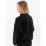 Женская Кофта Ellesse Oprello Crop Track Top Черный L (7dSRR17807-011 L) - 1 Женская Кофта Ellesse Oprello Crop Track Top Черный L (7dSRR17807-011 L) - 1 - Robinzon.ua