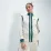 Жіноча Кофта Ellesse Letteria Track Top Білий XS (7dSGT19157-904 XS) Жіноча Кофта Ellesse Letteria Track Top Білий XS (7dSGT19157-904 XS) - Robinzon.ua