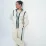 Жіноча Кофта Ellesse Letteria Track Top Білий XS (7dSGT19157-904 XS) - 4 Жіноча Кофта Ellesse Letteria Track Top Білий XS (7dSGT19157-904 XS) - 4 - Robinzon.ua