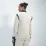 Жіноча Кофта Ellesse Letteria Track Top Білий XS (7dSGT19157-904 XS) - 1 Жіноча Кофта Ellesse Letteria Track Top Білий XS (7dSGT19157-904 XS) - 1 - Robinzon.ua