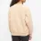 Жіноча Кофта Jordan Air Essentials Orange Бежевий XS (7dDM5189-268 XS) - 1 Жіноча Кофта Jordan Air Essentials Orange Бежевий XS (7dDM5189-268 XS) - 1 - Robinzon.ua