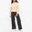 Жіноча Кофта Jordan Air Essentials Orange Бежевий XS (7dDM5189-268 XS) - 2 Жіноча Кофта Jordan Air Essentials Orange Бежевий XS (7dDM5189-268 XS) - 2 - Robinzon.ua