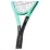 Ракетка Head IG Boom XCEED S 20 231254 - 1 Ракетка Head IG Boom XCEED S 20 231254 - 1 - Robinzon.ua